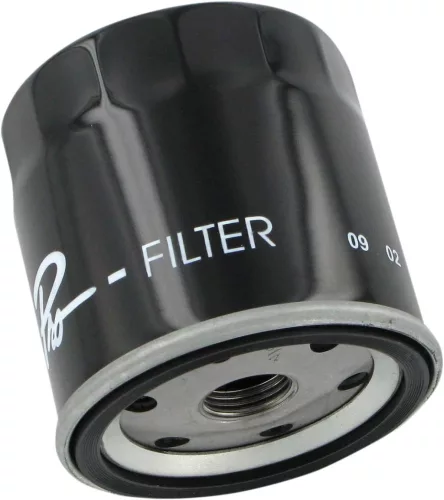 Filtru ulei Parts Unlimited 11421-460-845