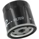 Filtru ulei Parts Unlimited 11421-460-845
