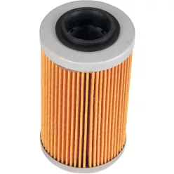 Filtru ulei Parts Unlimited 420956740