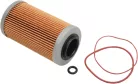 Filtru ulei Parts Unlimited 420956740