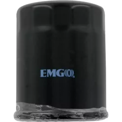 Filtru ulei Emgo 10-28410