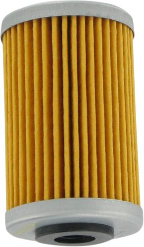 Filtru De Ulei Hiflofiltro Hf655
