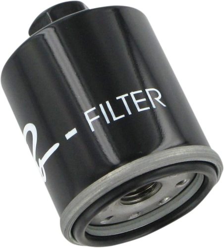 Oil Filter Aprilia/Piaggi