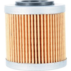 Oil Filter Husqvarna