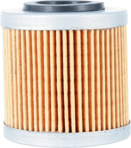 Oil Filter Husqvarna