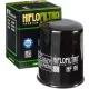 Filtru ulei HifloFiltro HF198
