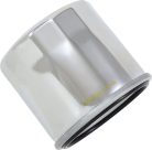 Filtru ulei HifloFiltro HF204C