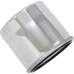 Filtru De Ulei Hiflofiltro Hf204C