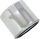 Filtru De Ulei Hiflofiltro Hf204C