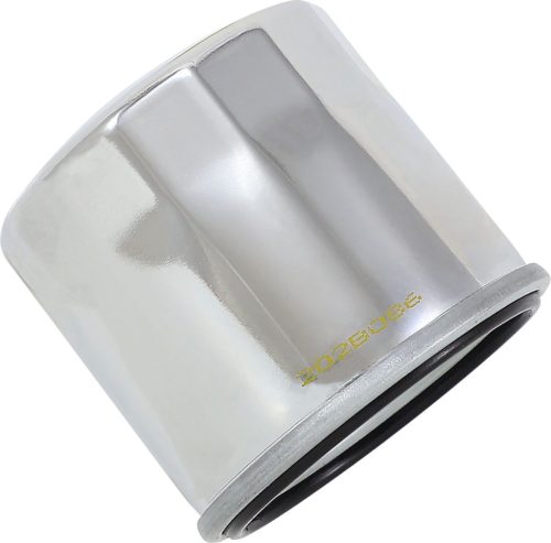 Filtru ulei HifloFiltro HF204C