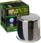 Hiflofiltro Filtru De Ulei Hf204C