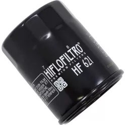 Filtru ulei HifloFiltro HF621