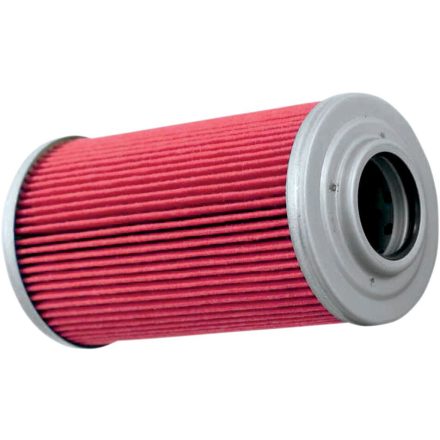 Oil Filter Seadoo Kn-556