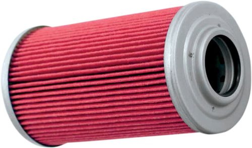 Oil Filter Seadoo Kn-556