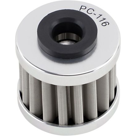 Pc Racing Filter Oil Flo Pc116 Pc116