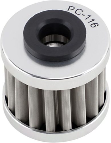 Pc Racing Filter Oil Flo Pc116 Pc116