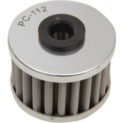 Pc Racing Filter Oil Flo Pc112 Pc112