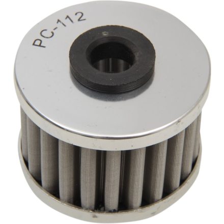 Pc Racing Filter Oil Flo Pc112 Pc112