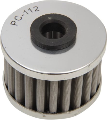 Pc Racing Filter Oil Flo Pc112 Pc112