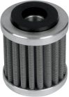 Pc Racing Filter Oil Flo Pc207 Pc207