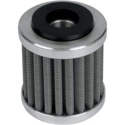 Pc Racing Filter Oil Flo Pc207 Pc207