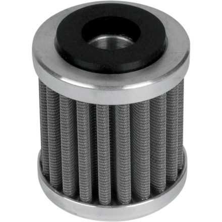 Pc Racing Filter Oil Flo Pc207 Pc207