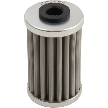 Pc Racing Filter Oil Flo Pc155 Pc155