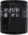 Filtru ulei HifloFiltro HF551