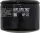 Filtru ulei HifloFiltro HF552
