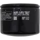 Filtru ulei HifloFiltro HF552