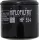 Filtru ulei HifloFiltro HF554