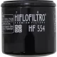 Filtru ulei HifloFiltro HF554