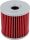Hiflofiltro Filtru De Ulei Hf681