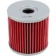 Hiflofiltro Filtru De Ulei Hf681