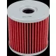 Filtru ulei HifloFiltro HF681