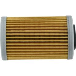 Oil Filter Ktm