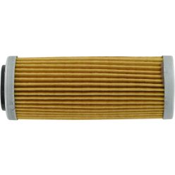 Oil Filter Ktm