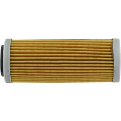 Filtru ulei Parts Unlimited 77338005100