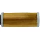 Filtru ulei Parts Unlimited 77338005100