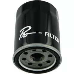 Filtru ulei Parts Unlimited 2540086