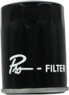 Oil Filter Polaris