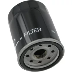 Filtru ulei Parts Unlimited 0812-029
