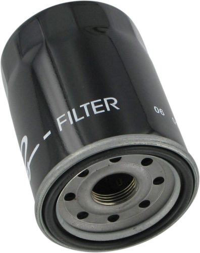 Oil Filter Arctic Cat