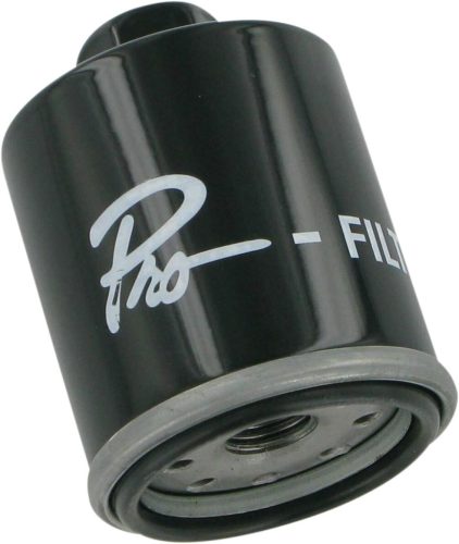 Oil Filter Polaris 200