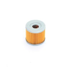OIL FILTER SUZ ATHENA FFC003