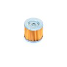 Filtru ulei Athena FFC003