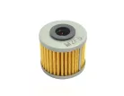 Filtru ulei Athena FFC007