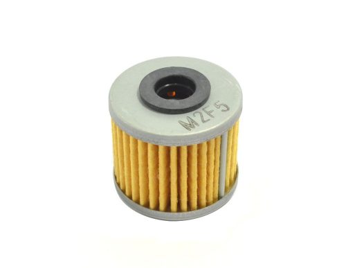 OIL FILTER HON