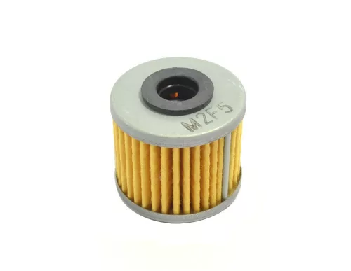 Filtru ulei Athena FFC007