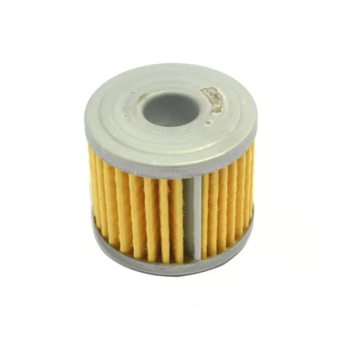 Filtru ulei Athena FFC007